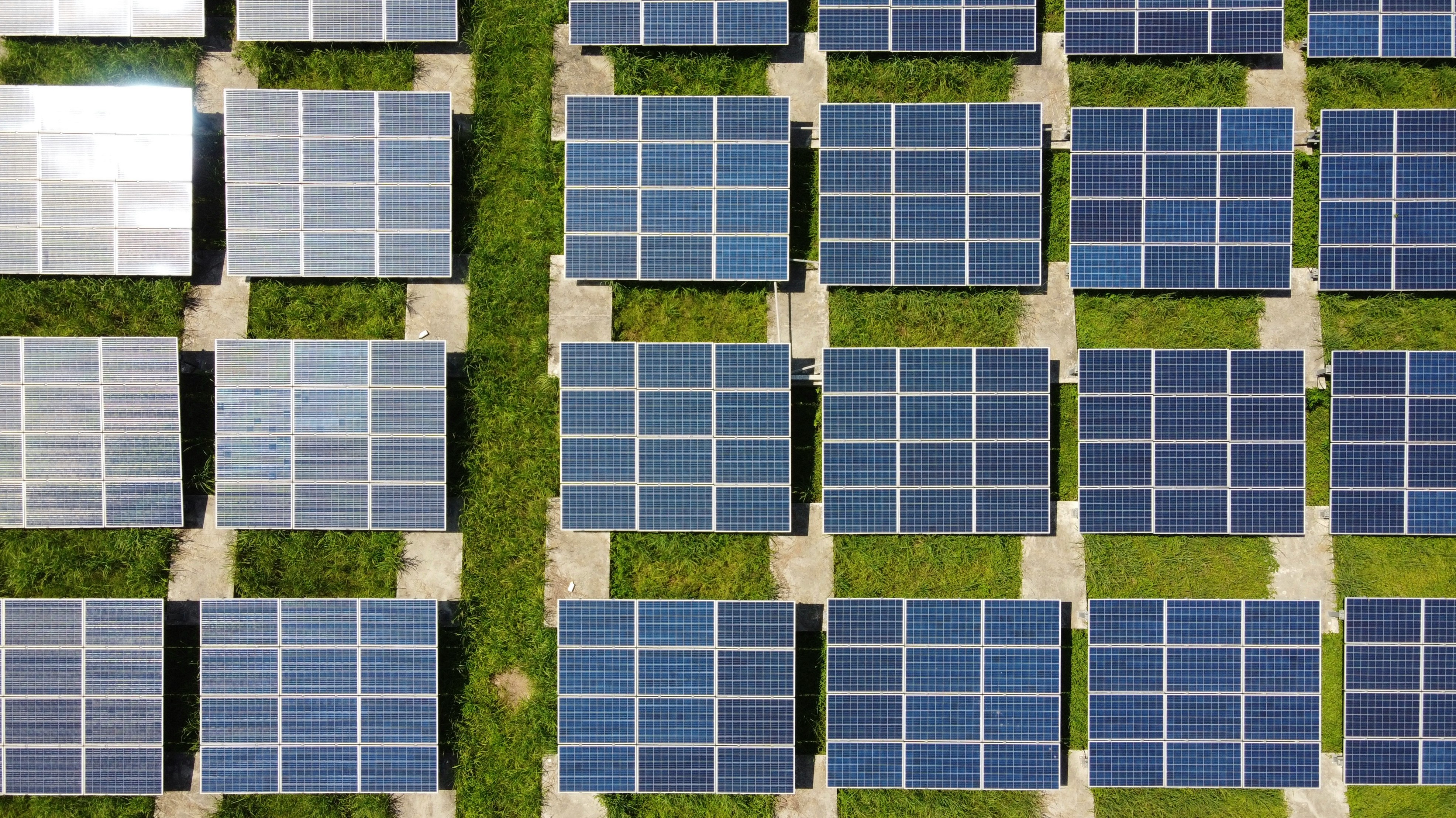 Sustainable Cities and Communities